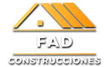 FAD Construcciones